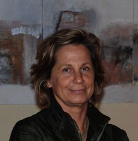 Leda Albanese, 2008